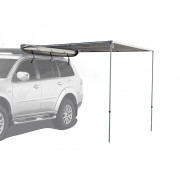 Easy-Out Markis / 1,4M - av Front Runner