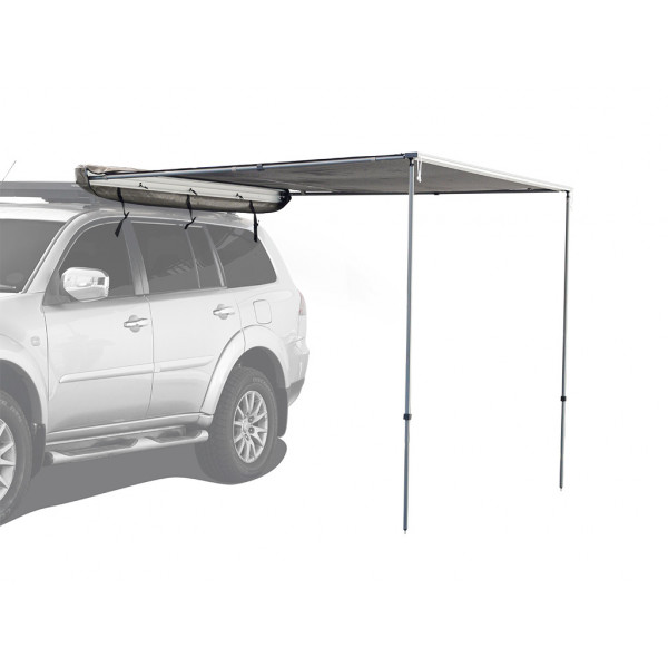Easy-Out Awning / 1.4M - by Front Runner