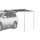 Easy-Out Markis / 1,4M - av Front Runner