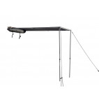 Easy-Out Awning / 1.4M - by Front Runner