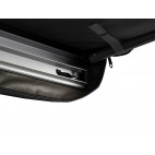 Easy-Out Markis / 1,4M - av Front Runner