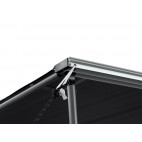 Easy-Out Awning / 1.4M - by Front Runner