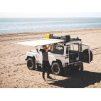 Easy-Out Awning / 1.4M - by Front Runner