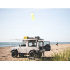 Easy-Out Awning / 1.4M - by Front Runner