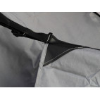 Wind Break for 2.5M Awning / Front - by Front Runner