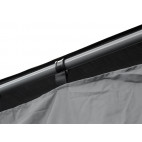 Vind-/solavbrott för 1,4M/2M OCH 2,5M Markis / Side - av Front Runner