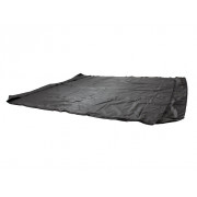 Easy-Out Awning Room/Mosquito Net Waterproof Floor / 2M - by Front Runner