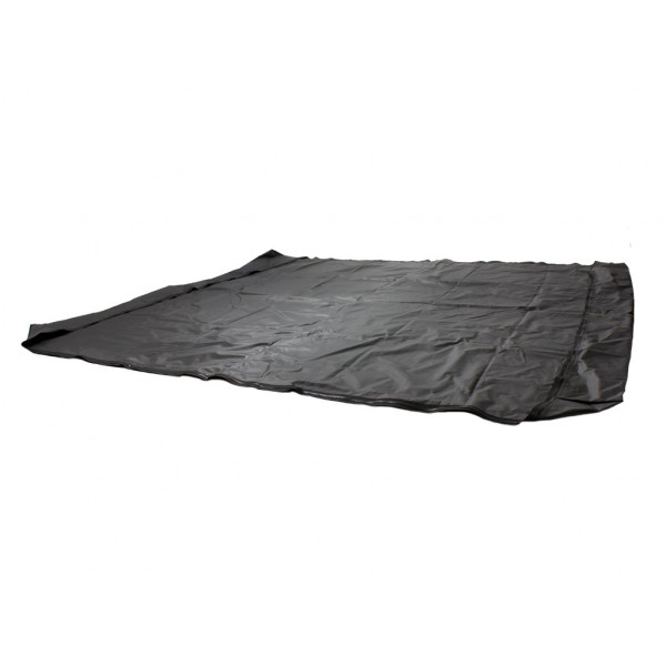 Easy-Out Awning Room/Mosquito Net Waterproof Floor / 2M - by Front Runner