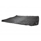 Easy-Out Awning Room/Mosquito Net Waterproof Floor / 2M - by Front Runner