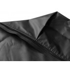 Easy-Out Awning Room/Mosquito Net Waterproof Floor / 2M - by Front Runner