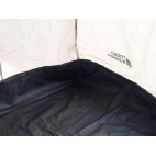 Easy-Out Awning Room/Mosquito Net Waterproof Floor / 2M - by Front Runner