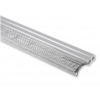 Dometic Awning Twin Driveaway Kit / 4M