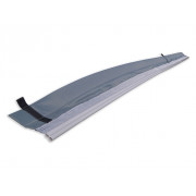 Dometic Magnetic Awning Driveaway Kit