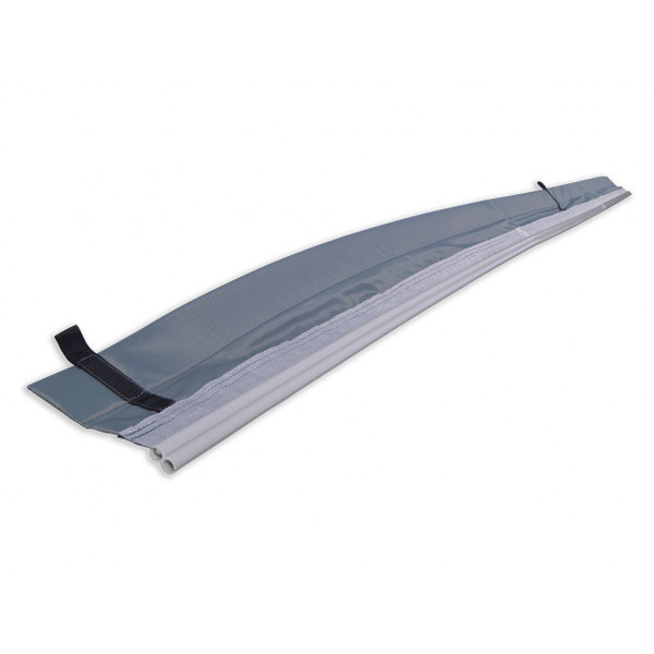 Dometic Magnetic Awning Driveaway Kit Dometic Magnetic Awning Driveaway Kit