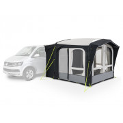 Dometic Club AIR Pro DA Uppblåsbar Drive-Away Markis / 2,6M