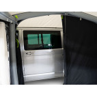 Dometic Club AIR Pro DA Uppblåsbar Drive-Away Markis / 2,6M