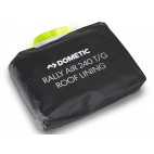 Dometic Inflatable Awning Roof Lining Club AIR Pro DA