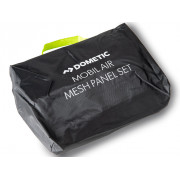 Dometic Inflatable Awning Mesh Panel Club AIR Pro DA