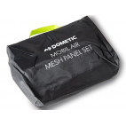 Dometic Inflatable Awning Mesh Panel Club AIR Pro DA