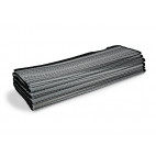 Dometic Awning Continental Carpet Club AIR Pro DA / 2.3M