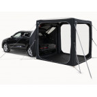 Dometic HUB / Inflatable Activity Shelter