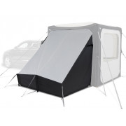 Dometic Hub Annexe