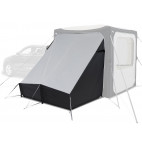 Dometic Hub Annexe