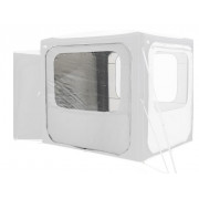Dometic HUB Window Panel