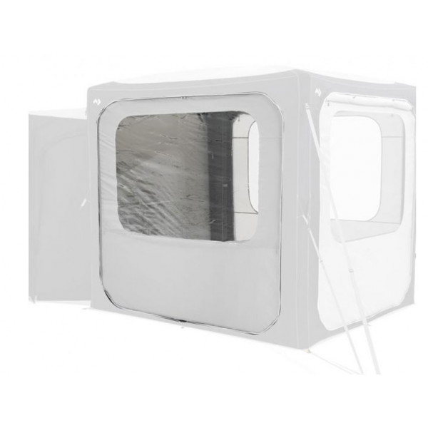 Dometic HUB Window Panel Dometic HUB Window Panel