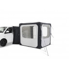 Dometic HUB Window Panel