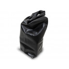 Dometic HUB -painopussi