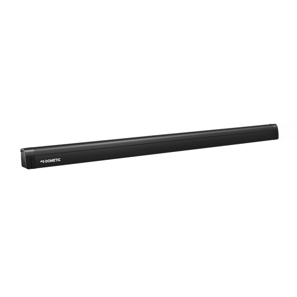 Dometic PerfectWall PW 1100 Awning / 3M