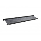 Dometic PerfectWall PW 1100 Awning / 4M