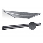 Dometic PerfectWall PW 1500 Awning / 3.5M