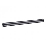 Dometic PerfectWall PW 1500 Awning / 4M