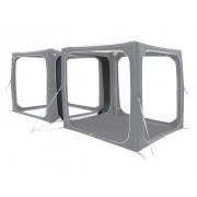 Dometic HUB -liitinnauha