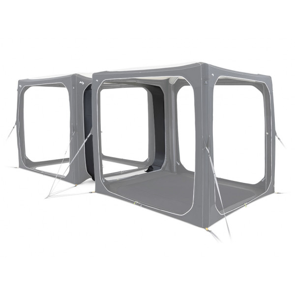 Dometic HUB -liitinnauha