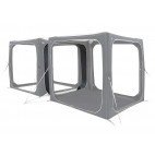 Dometic HUB -liitinnauha