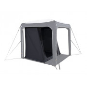 Dometic HUB 2 Innertält