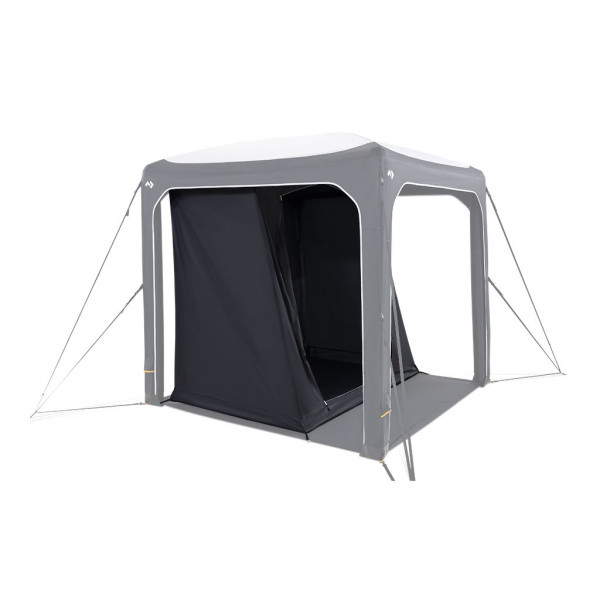 Dometic HUB 2 Innertält