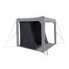 Dometic HUB 2 Innertält