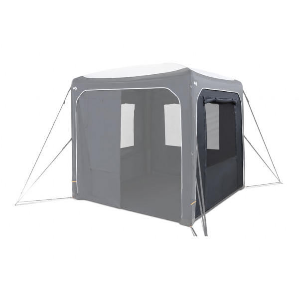 Dometic HUB 2 Mesh Panel Dometic HUB 2 Mesh Panel