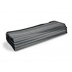 Dometic Continental Carpet HUB