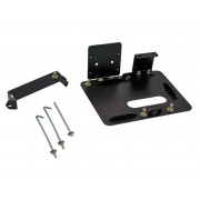 Land Rover Discovery LR4 Battery Bracket - by Front Runner