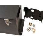 105A Battery Box - by Front Runner