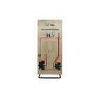 105A Battery Box - by Front Runner