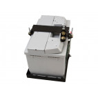 Universal 105A Battery Bracket - by Front Runner