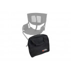 Expander Chair Storage Bag - by Front Runner