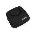 Expander Chair Storage Bag - by Front Runner