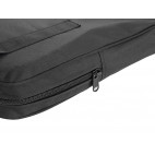 Expander Chair Storage Bag - från Front Runner